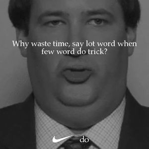 Meet your Posher, Khason